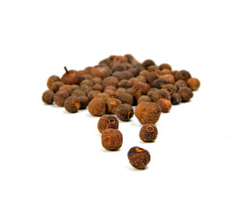 Similar image 1721879