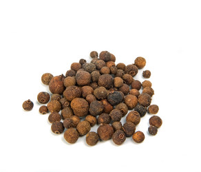 Similar image 1721880