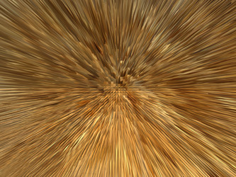 Similar image 1721882