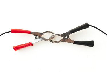 Similar image 1721883