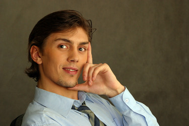 Similar image 1721926