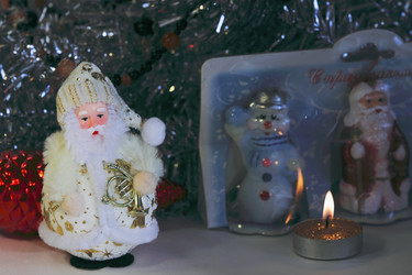 Similar image 1721958