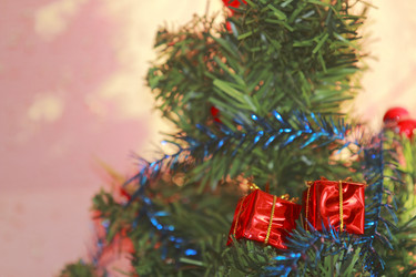 Similar image 1721960