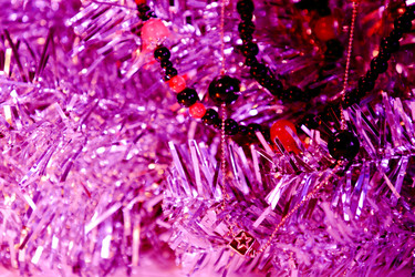 Similar image 1721961