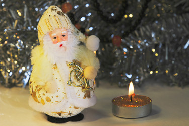 Similar image 1721962