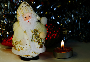 Similar image 1721963