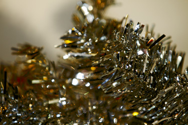 Similar image 1721965