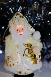 Similar image 1721967