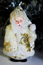 Similar image 1721968