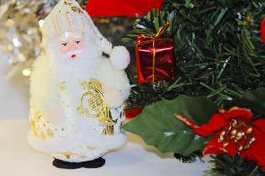 Similar image 1721970