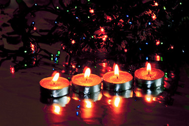 Similar image 1721974