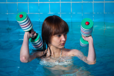 Similar image 1721975