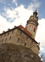 Similar image 1721977