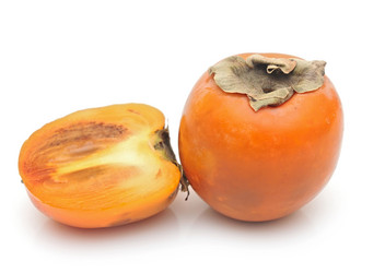 Similar image 1721979