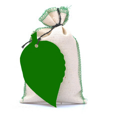 Similar image 1721980