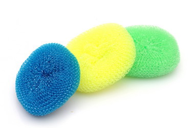 Similar image 1721981