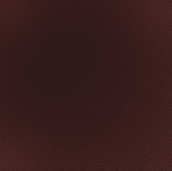 Similar image 1721983