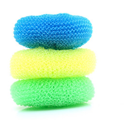 Similar image 1721984