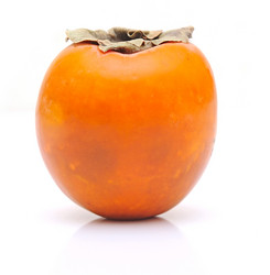 Similar image 1721985