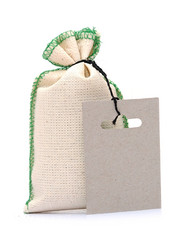 Similar image 1721986