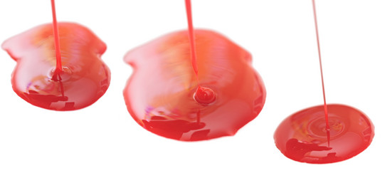 Similar image 1721989