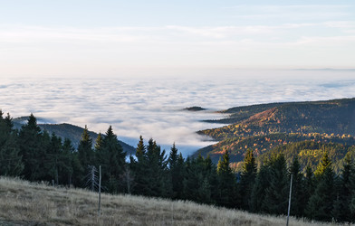 Similar image 1721997