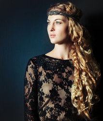 Similar image 1721998