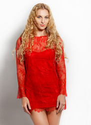 Similar image 1722000