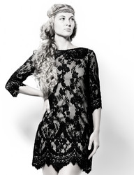 Similar image 1722004