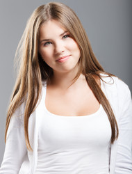 Similar image 1722019