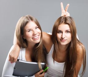 Similar image 1722021