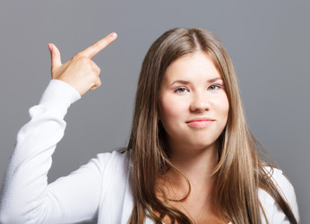 Similar image 1722027