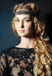 Similar image 1722029