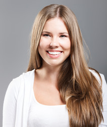 Similar image 1722030