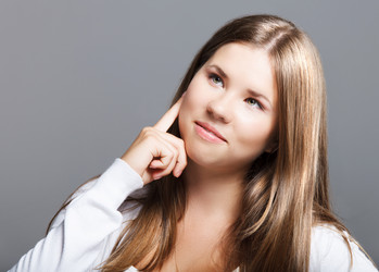 Similar image 1722032