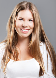 Similar image 1722034