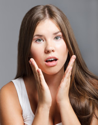 Similar image 1722036