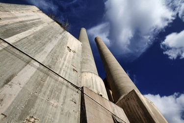 Similar image 1722040