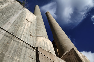 Similar image 1722041