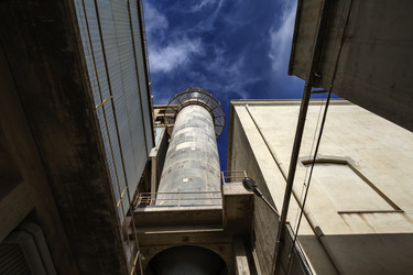 Similar image 1722044