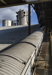 Similar image 1722049