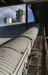 Similar image 1722050