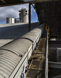 Similar image 1722051