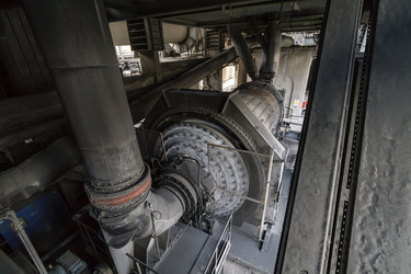 Similar image 1722058