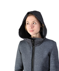 Similar image 1722060