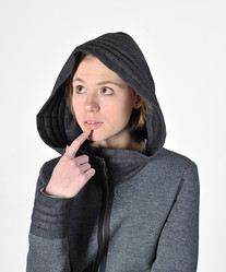 Similar image 1722066