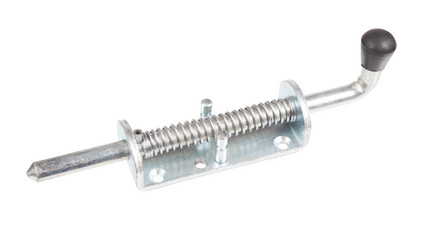 Similar image 1722067