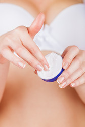 Similar image 1722072