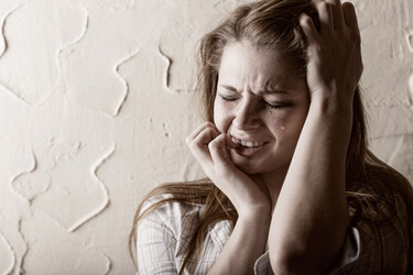 Similar image 1722076