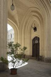 Similar image 1722077